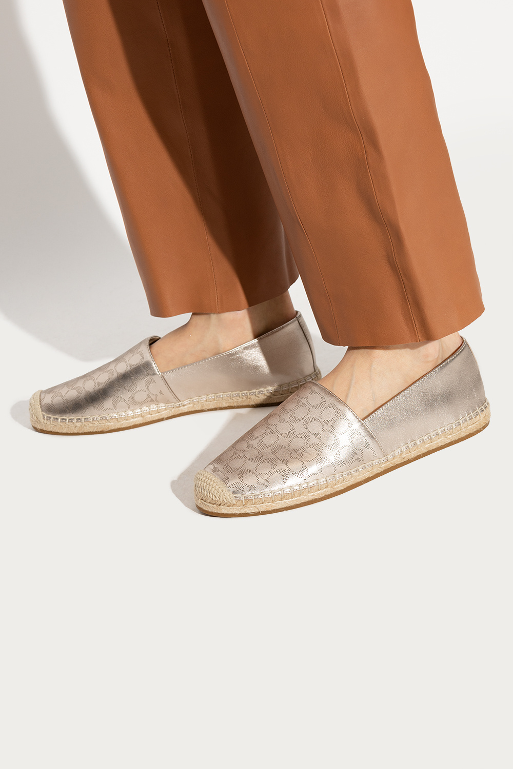 Espadrilles canada shop